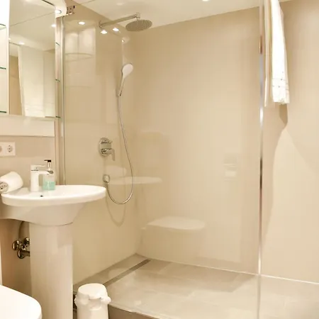 Haus Blattert - Neuglashütten Feldberg (Baden-Wurttemberg)