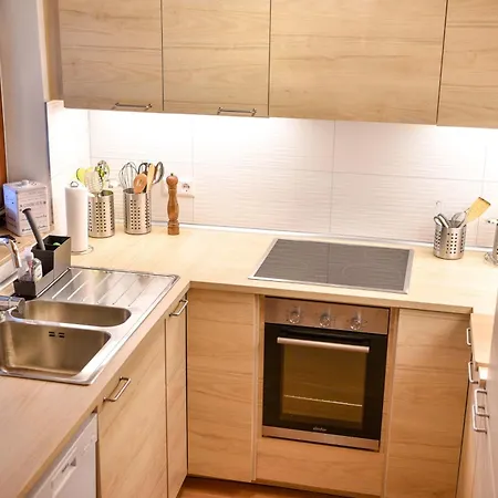 Haus Blattert - Neuglashuetten *