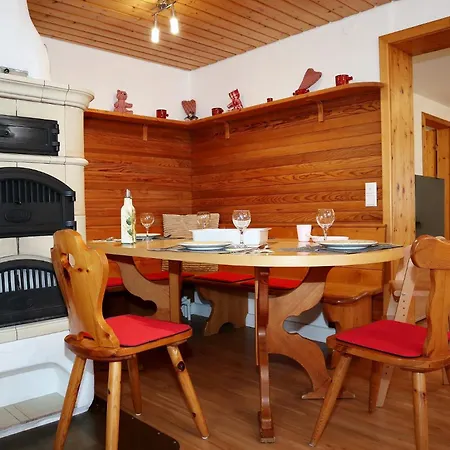 Haus Blattert - Neuglashütten * Feldberg (Baden-Wurttemberg)