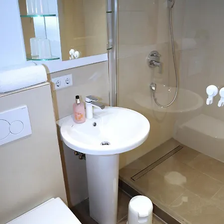 Apartamento Haus Blattert - Neuglashütten Feldberg (Baden-Wurttemberg)