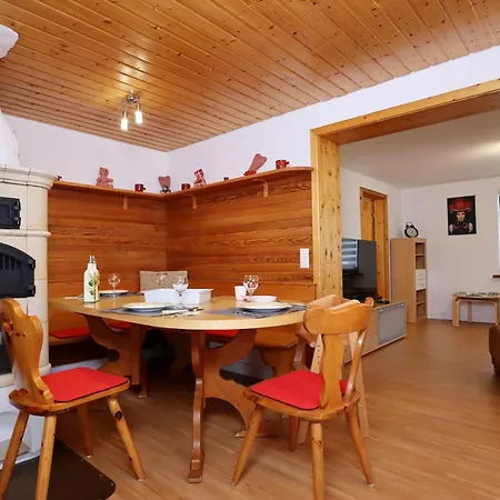 Haus Blattert - Neuglashütten Apartamento Feldberg (Baden-Wurttemberg)