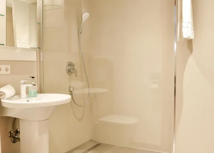 Haus Blattert - Neuglashütten Feldberg (Baden-Wurttemberg)