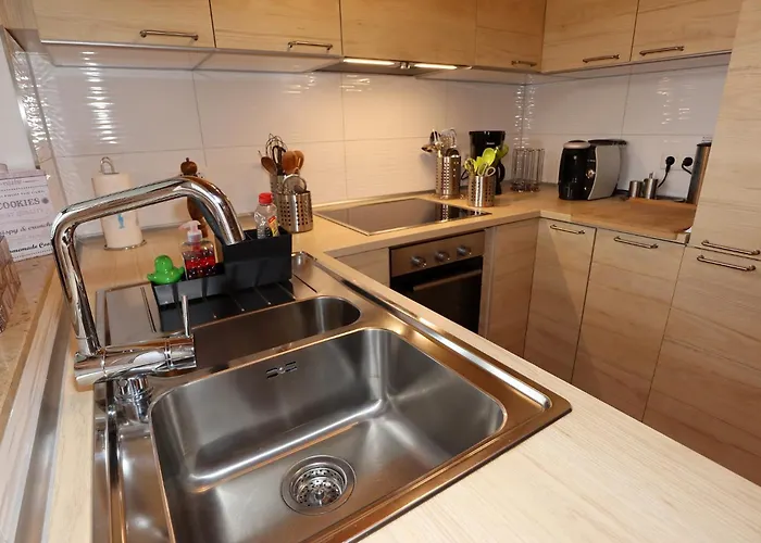 Haus Blattert - Neuglashütten