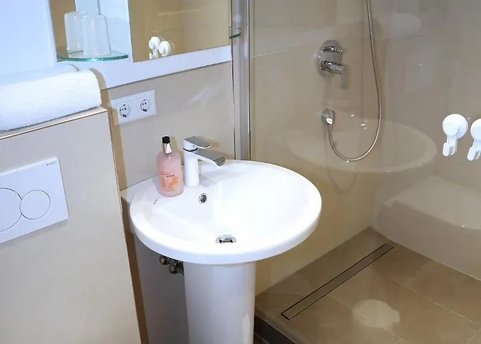 Apartment Haus Blattert - Neuglashütten Feldberg (Baden-Wurttemberg)